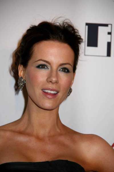 凯特·贝金赛尔/Kate Beckinsale-8-107